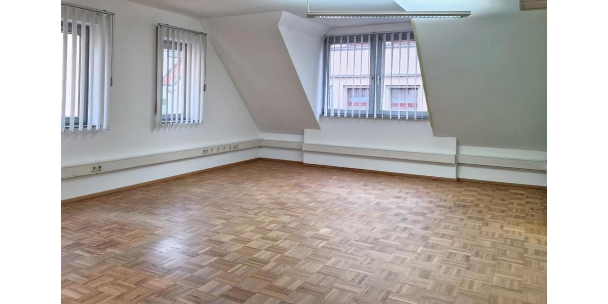 Gewerbeobjekt Sigmaringen - 1.270&euro; | Angebot:21666905