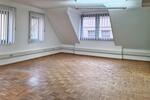 Gewerbeobjekt Sigmaringen - 1.270&euro; | Angebot:21666905
