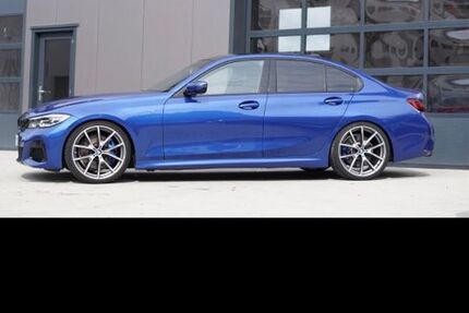 BMW M340i 46.700 km 46.900 &euro; Brücken 55767