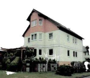 Etagenwohnung Dippoldiswalde - 3 Zimmer, 89 m&sup2;, 160.000&euro; | Angebot:27211973