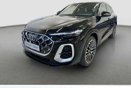 Audi SQ5 14.000 km 79.980 &euro; Fürth 90763