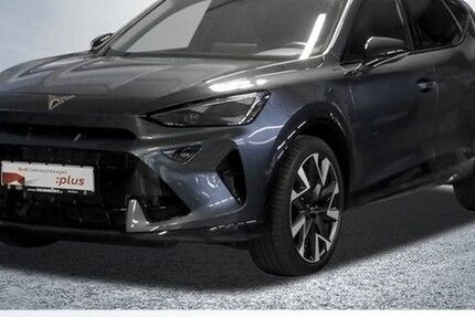 Cupra Formentor 10.920 km 36.820 &euro; Lünen 44534