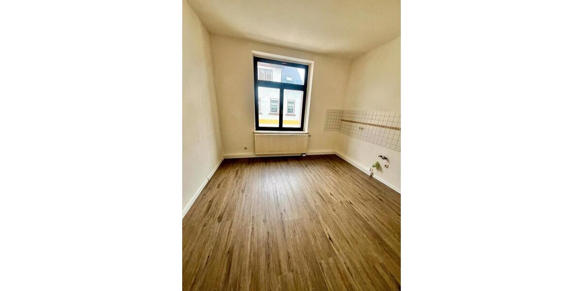 Etagenwohnung Eibenstock - 2 Zimmer, 72 m&sup2;, 595&euro; | Angebot:24951506