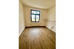 Etagenwohnung Eibenstock - 2 Zimmer, 72 m&sup2;, 595&euro; | Angebot:24951506