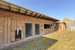 Bauernhaus, Landhaus Heideblick Goßmar - 5 Zimmer, 230 m&sup2;, 350.000&euro; | Angebot:26310269