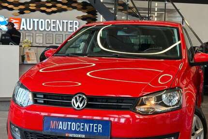 VW Polo 155.400 km 4.899 &euro; Pfaffenhofen an der Ilm 85276