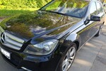 Mercedes-Benz C 200 335.000 km 5.500 &euro; Aidlingen 71134