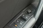 VW Tiguan 1.5 TSI Highline 360°/NAVI/CARPLAY/PANO 110.221 km 22.900 &euro; Villingen-Schwenningen 78054