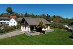 Einfamilienhaus Deining - 6 Zimmer, 181 m&sup2;, 460.000&euro; | Angebot:25939486