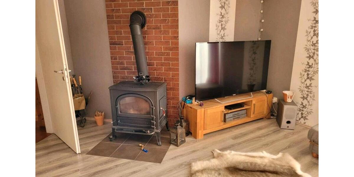 Einfamilienhaus Usedom - 5 Zimmer, 145 m&sup2;, 530.000&euro; | Angebot:26398714