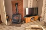 Einfamilienhaus Usedom - 5 Zimmer, 145 m&sup2;, 530.000&euro; | Angebot:26398714