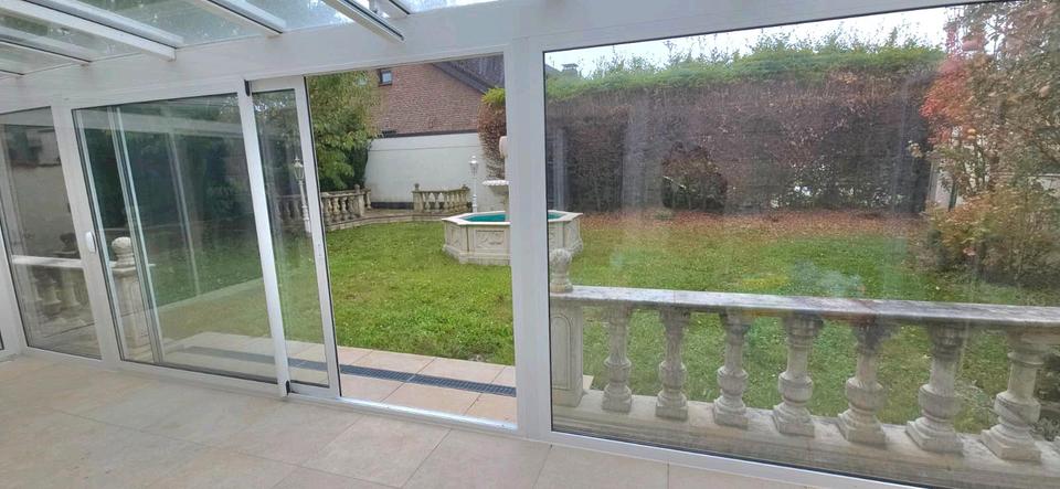 Mehrfamilienhaus, Wohnhaus Aachen Aachen-Mitte - 9 Zimmer, 325 m&sup2;, 779.000&euro; | Angebot:26446891