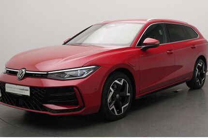 VW Passat 11.564 km 43.988 &euro; Leverkusen 51379