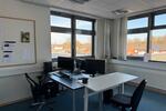 Gewerbeobjekt Stadtlohn - 1.528&euro; | Angebot:20195435