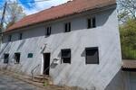 Einfamilienhaus Heidenau - 3 Zimmer, 100 m&sup2;, 65.000&euro; | Angebot:27459868