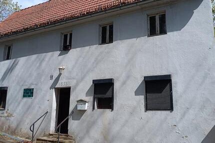 Haus Heidenau - 3 Zimmer, 100 m&sup2;, 65.000&euro; | Angebot:27459868