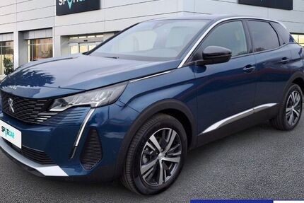 Peugeot 3008 11.036 km 19.730 &euro; Dresden 01237