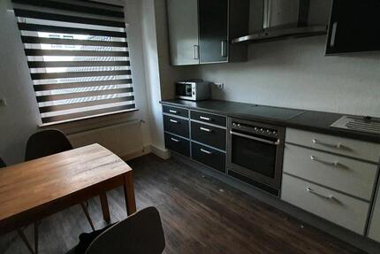 Wohnung Isselburg - 2 Zimmer, 56 m&sup2;, 760&euro; | Angebot:25311087