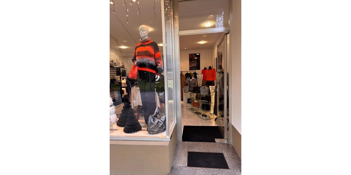 Gewerbeobjekt Hirschaid - 500&euro; | Angebot:26410839