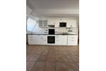 Dachgeschoßwohnung Querfurt - 5 Zimmer, 146 m&sup2;, 990&euro; | Angebot:25390515