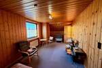 Reihenendhaus Ebern - 7 Zimmer, 170 m&sup2;, 299.500&euro; | Angebot:25665689