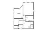 Einfamilienhaus Hückelhoven Doveren - 4 Zimmer, 495.000&euro; | Angebot:26695330