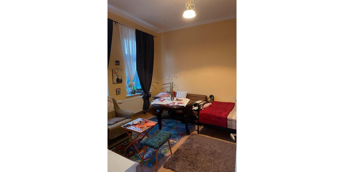 Etagenwohnung Wustrow (Wendland) - 5 Zimmer, 130 m&sup2;, 600&euro; | Angebot:26349354