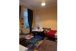 Etagenwohnung Wustrow (Wendland) - 5 Zimmer, 130 m&sup2;, 600&euro; | Angebot:26349354