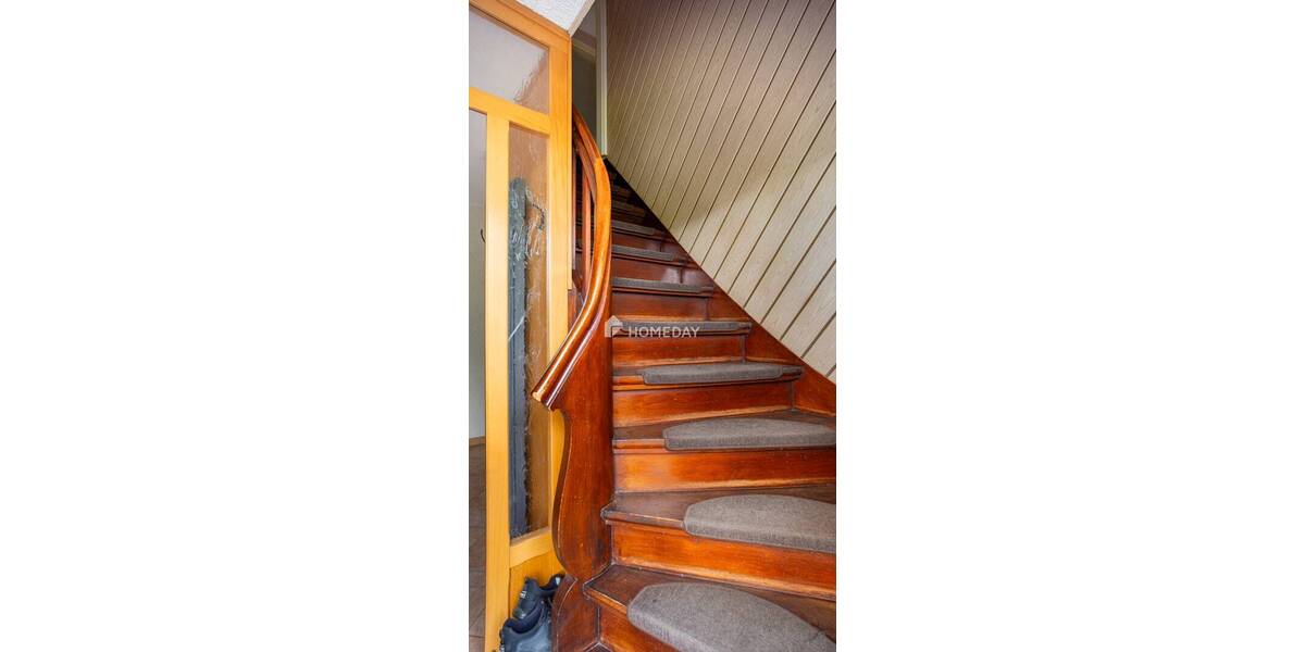 Einfamilienhaus Rethwisch - 8 Zimmer, 300 m&sup2;, 610.000&euro; | Angebot:26740717