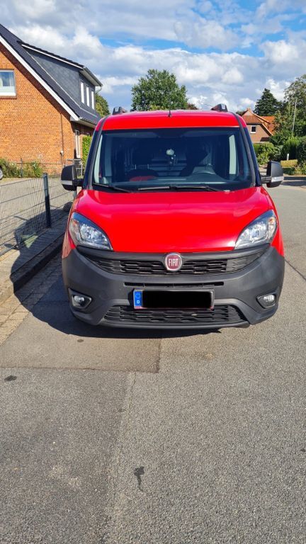 Doblo