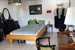 Etagenwohnung Greifswald - 1 Zimmer, 22 m&sup2;, 355&euro; | Angebot:26400181