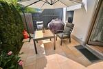Erdgeschoßwohnung Töging am Inn - 2 Zimmer, 67 m&sup2;, 369.000&euro; | Angebot:26445672