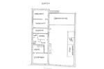 Mehrfamilienhaus, Wohnhaus Endingen Amoltern - 6 Zimmer, 200 m&sup2;, 375.000&euro; | Angebot:25730392