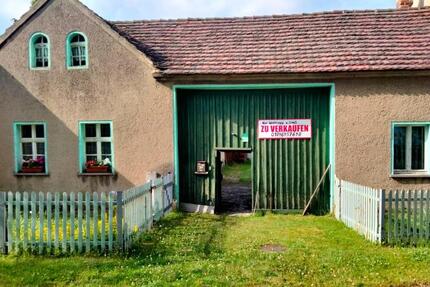 Haus Elsterheide - 108.500&euro; | Angebot:27040475
