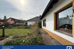 Familientraum in Pattensen: Freistehendes Einfamilienhaus mit Platz und Potenzial