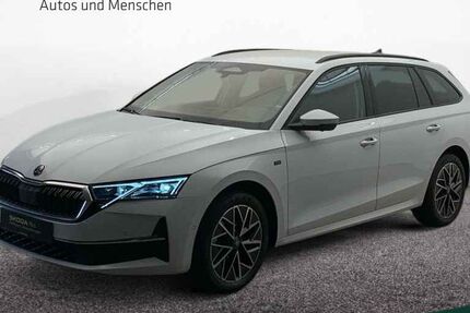 Skoda Octavia 27.300 km 35.950 &euro; Kaufbeuren 87600