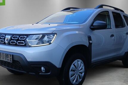 Dacia Duster 67.928 km 10.480 € Nürnberg 90471