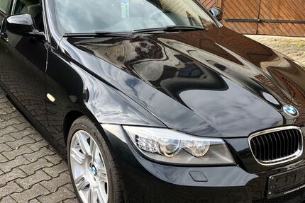 BMW 325 163.462 km 12.500 &euro; Ellingen 91792