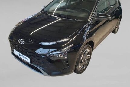 Hyundai BAYON 4.037 km 17.790 &euro; Aurich 26605
