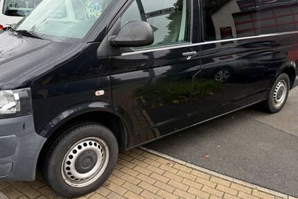 VW T5 Transporter 231.900 km 10.499 € Lüdenscheid 58515
