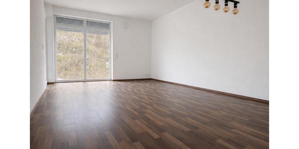 Etagenwohnung Dietfurt an der Altmühl - 3 Zimmer, 82 m&sup2;, 315.000&euro; | Angebot:25046948