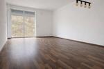 Etagenwohnung Dietfurt an der Altmühl - 3 Zimmer, 82 m&sup2;, 315.000&euro; | Angebot:25046948