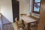 Etagenwohnung Bad Griesbach im Rottal Griesbach - 2 Zimmer, 50 m&sup2;, 108.000&euro; | Angebot:26343963