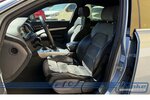 Audi A6 2.8 FSI Aut. 3x S-Line*NAV*Bose*4SHZ*Bi-Xenon 227.061 km 5.500 € Berlin 13187
