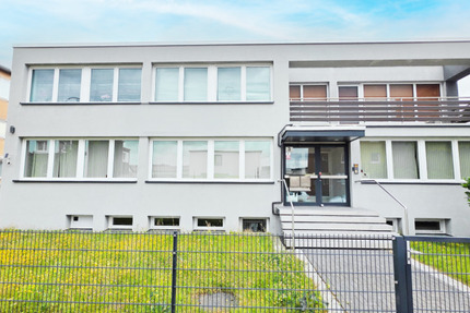 Haus Reinbek - 1.400.000&euro; | Angebot:25313992