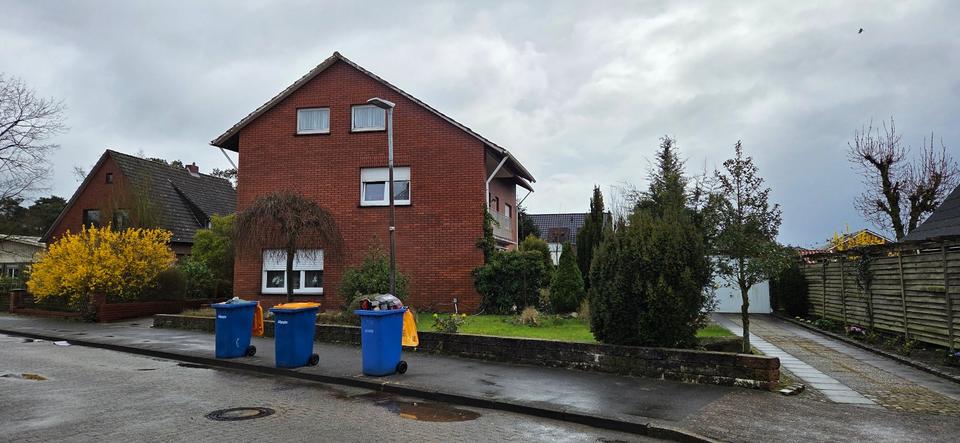 Einfamilienhaus Lohne (Oldenburg) - 1 Zimmer, 200 m&sup2;, 500.000&euro; | Angebot:25961620