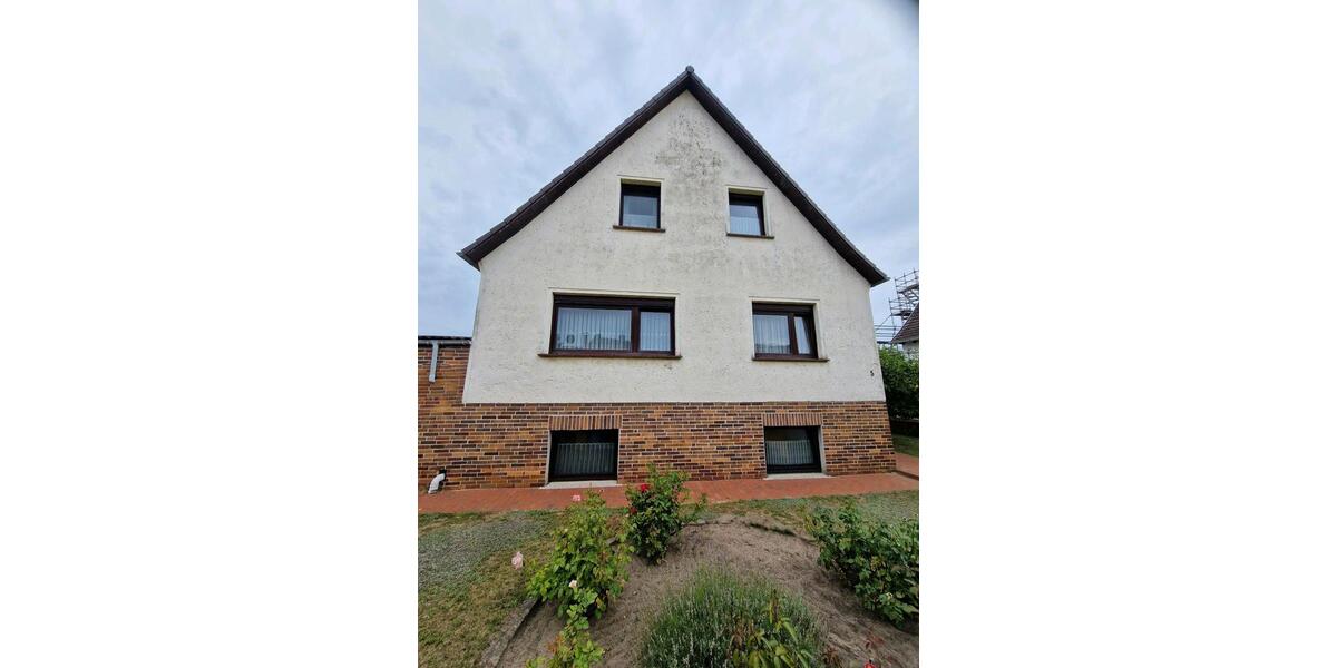 Einfamilienhaus Lubmin - 5 Zimmer, 110 m&sup2;, 250.000&euro; | Angebot:27209271