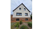 Einfamilienhaus Lubmin - 5 Zimmer, 110 m&sup2;, 250.000&euro; | Angebot:27209271