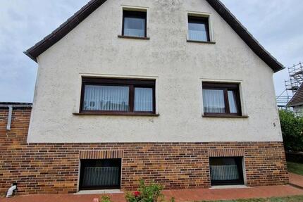 Haus Lubmin - 5 Zimmer, 110 m&sup2;, 250.000&euro; | Angebot:27209271