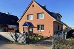 Mehrfamilienhaus, Wohnhaus Norderstedt Garstedt - 5 Zimmer, 146 m&sup2;, 599.000&euro; | Angebot:25275560